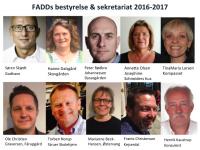 FADDs bestyrelse 2017-2.jpg